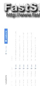 How Can I Tell if Mspy Is on My Phone